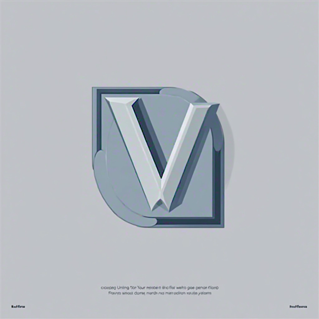 Verim Sistemi Logosu
